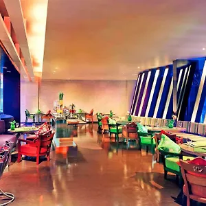 Ibis Styles Bali Hotel