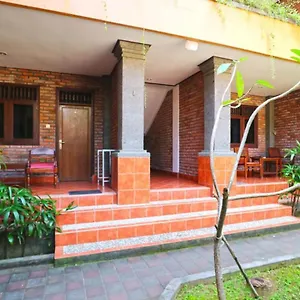 Kedin's Hotel