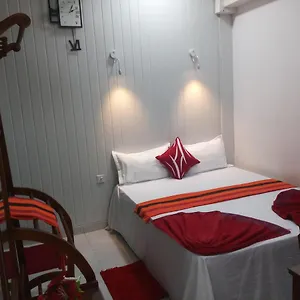 Wish Seaside, Near Durdans & Vasan Eye Care Hospital, 3 Hotel Colombo