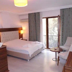 House Aparthotel Istanbul